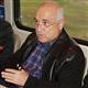 O �lkede Kandilin iki misli PKKl� var
