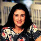 Neriman ile CIA �efi oyuncu yeti�tirecek