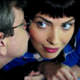 Arzu Yanarda� hasta bak�c� oldu