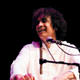 Zakir Hussain kulaklar�n pas�n� silecek