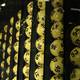 S�per Loto �ekildi
