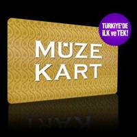 20 lira ver m�ze m�ze gez