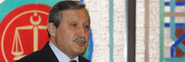 Şikeyi somut olarak tespit ettik