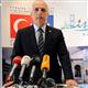 Cumhuriyet Bayram� t�renleri iptal
