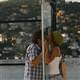�d�ll� filmler sadece 1 lira