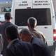 Van Belediyesi �ld�r�len PKKl�ya sahip ��kt�