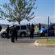 Osmaniyede hain sald�r�: 2 polis �ehit