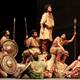 Diyarbak�rda festival zaman�