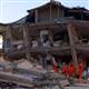 3 a�amal� deprem plan�