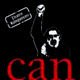 Can Hocay� anacaklar