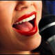 Karaoke yap�n, e�lenin