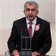 AK Partili vekil hayat�n� kaybetti