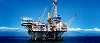 2.5 milyar $'l�k kuyuda kaz� ba�l�yor