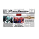 Rum gazetesi T�rk�e kutlad�