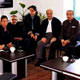 Vandan birlik mesaj�