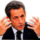 Ke�ke Yunanistan� euroya almasayd�k