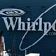 ABDli Whirlpool 5 bin ki�iyi i�ten ��kar�yor