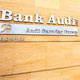 14 y�l sonra ilk lisans Bank Audiye