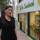 T�rkiyenin ilk yerli sandvi�i