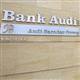 Bank Audi iddial� geliyor