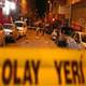 Polise kat�rl� bomba tuza��!