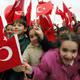 An�tkabire ziyaret�i ak�n�