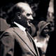 Atay� yemekle anacaklar