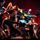 Tango bulu�mas�