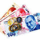 Bankalar f�rsat� buldu