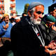 �lk cumada dualar depremzedeler i�in