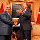 Irakta PKKy� bitirelim