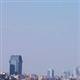 �stanbulda �ad�ra yer yok