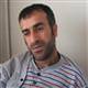 O anlar� anlatt�lar