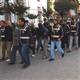 E� zamanl� uyu�turucu operasyonu