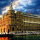 Alternatif �stanbul