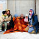 Depremin g�r�nmeyen ma�durlar�