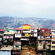Deprem OHAL yasas�