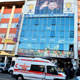 Ter�r yas bile tutmuyor