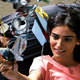 1 TLye filmler