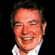 Finney, Bond ekibinde