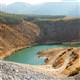 Kahramanmara�ta bir hayal ger�ek oluyor