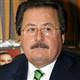Cavit �a�lara TMSF operasyonu