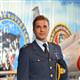 Gi�ede i�ler yolunda de�il!