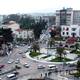 Ortado�u Hatay turizmini vurdu