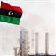 Libya petrol �retimini art�r�yor