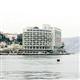 Efsane otel geri d�n�yor!
