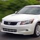 Honda Taylandda �retimi durdurdu
