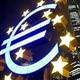 OECDden Avrupaya uyar�