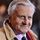 Trichet: Euro �ok g�venilir