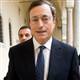 S�per Mario g�reve ba�l�yor